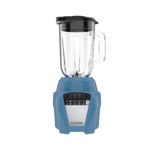 BLACK+DECKER Licuadora Ice Crush