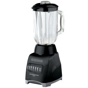 Licuadora CrushMaster™ Pro