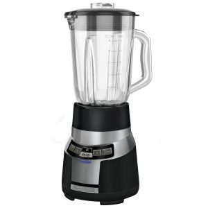 Licuadora Digital FusionBlade™ con vaso para Smoothie personal