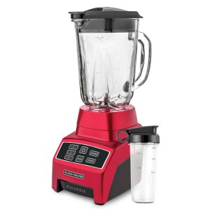 Licuadora 3 velocidades Pulverix™