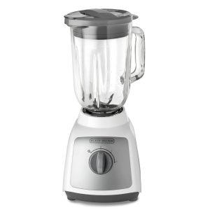 Licuadora 2 velocidades DURAPRO