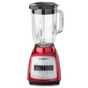 Licuadora 10 velocidades DURAPRO