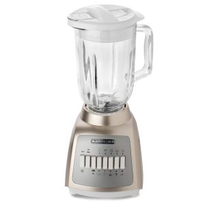 Licuadora 10 velocidades DURAPRO