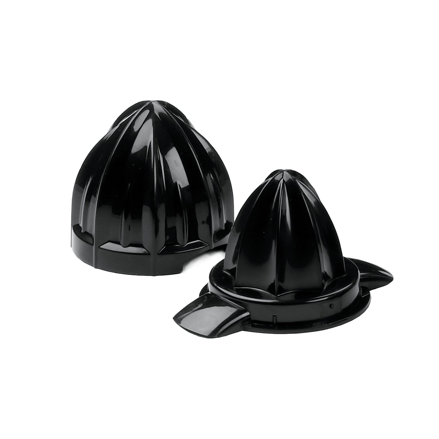 Exprimidor de Cítricos – Black & Decker
