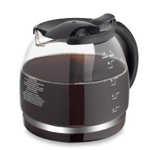 Jarra de Repuesto para 10 Tazas