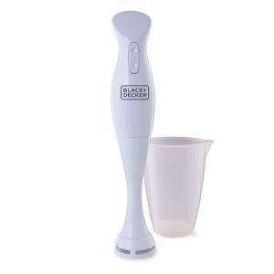 Licuadora de Immersión