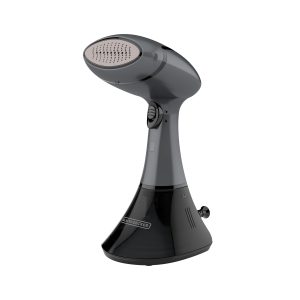 Vaporizador Avanzado de mano