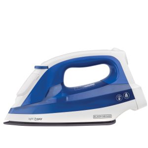 Plancha Light 'N Easy™