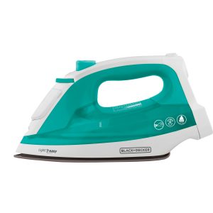 Plancha Light 'N Easy™