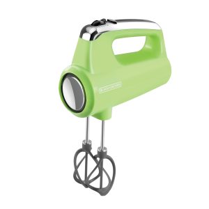 Performance HELIX Batidora de Mano