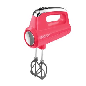 Performance HELIX Batidora de Mano