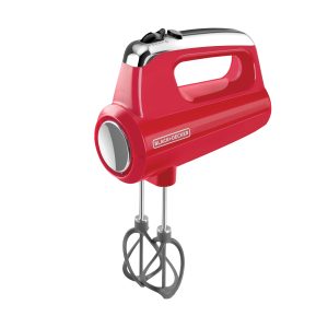 Performance HELIX Batidora de Mano