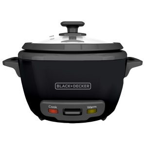 OLLA ARROCERA