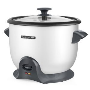 RC620W
