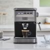 Espresso Maker_EM0312_0SD- main