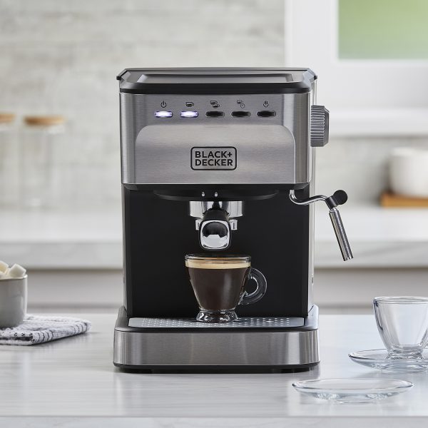 Espresso Maker_EM0312_0SD- main