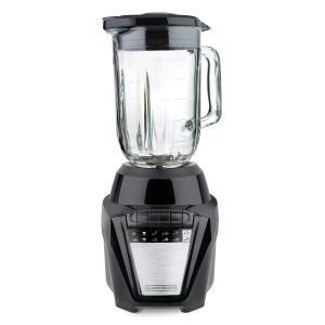 Licuadora BLACK+DECKER™ Ice Crush