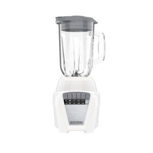 Licuadora BLACK+DECKER™ Ice Crush