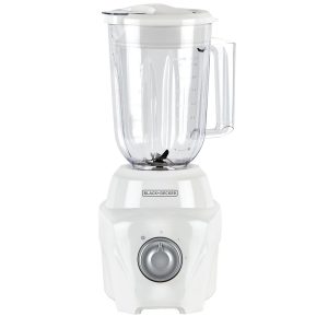 Licuadora BLACK+DECKER Ice Crush